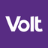 Volt Europa